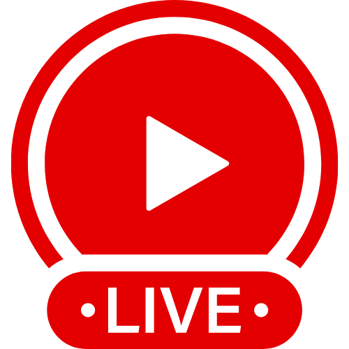 Redhead Models | Live Webcam Shows & Interactive Adult Entertainment